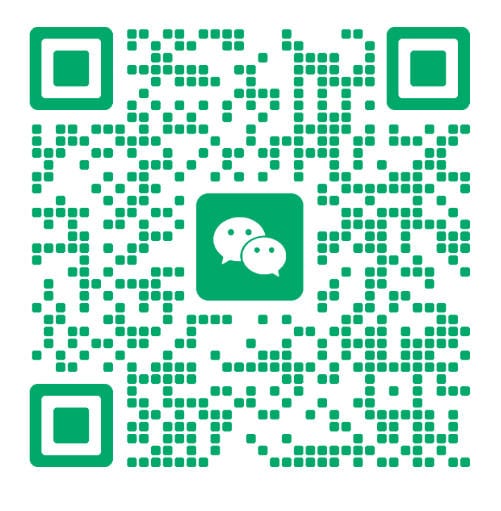 WeChat